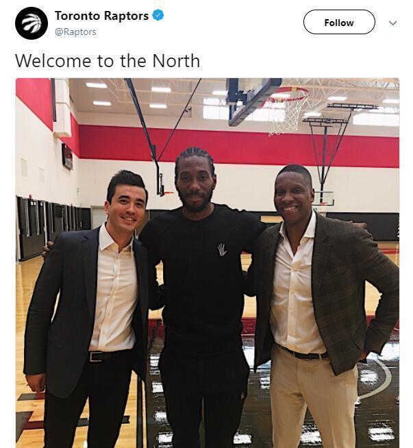 放箭前3秒 放箭前3秒