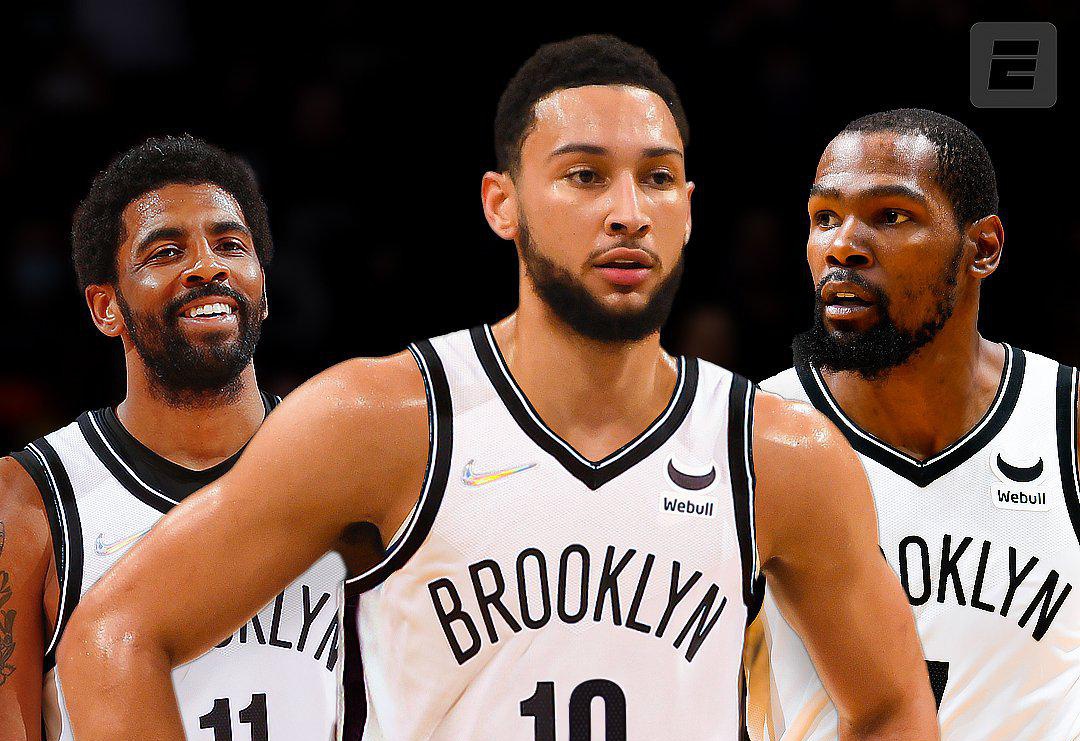 若能在风险 若能在风险