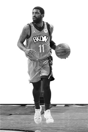 案例回看也 案例回看也