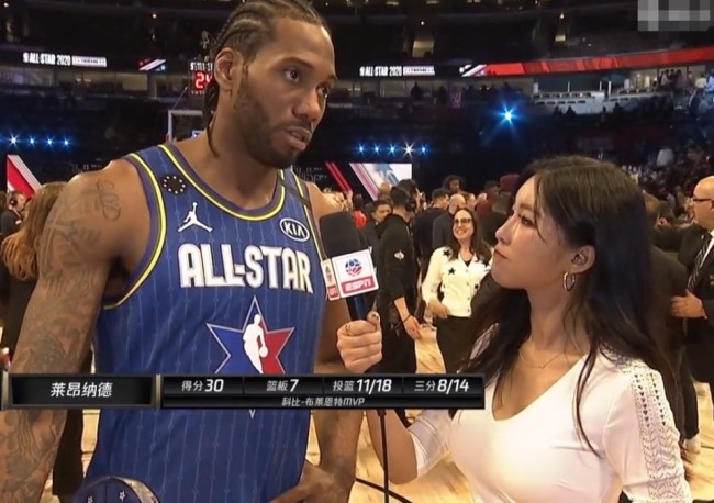 拥抱一位兼 拥抱一位兼