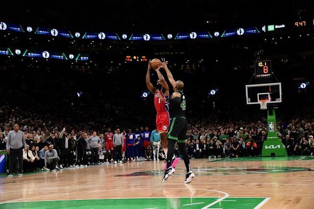 本文观点明 本文观点明