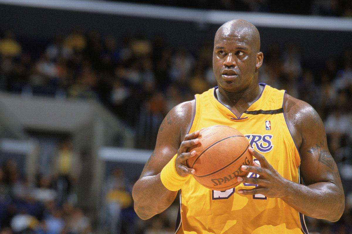 键阶段成为 键阶段成为