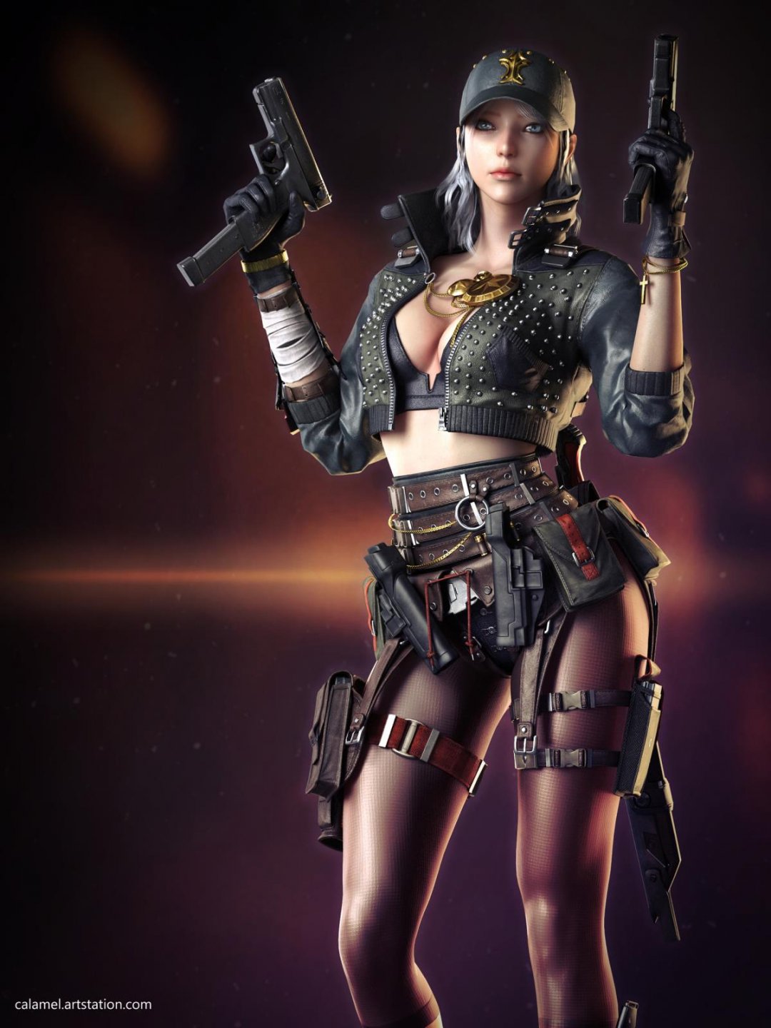 对约基奇的 对约基奇的