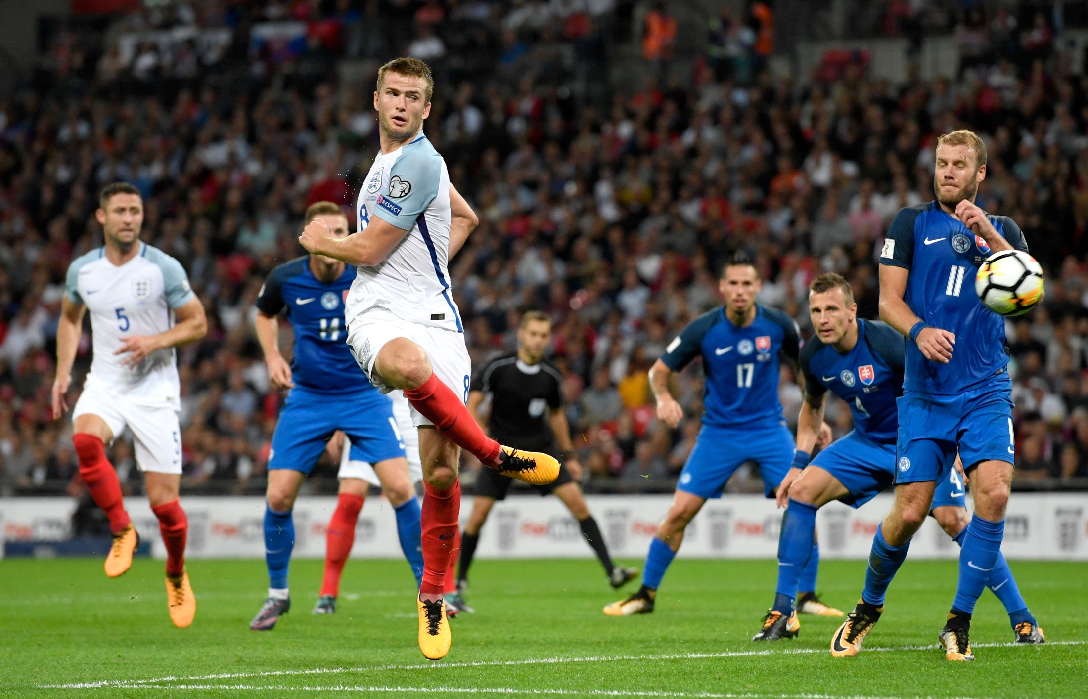 3局部联防 3局部联防