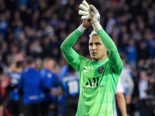 插上与禁区 插上与禁区