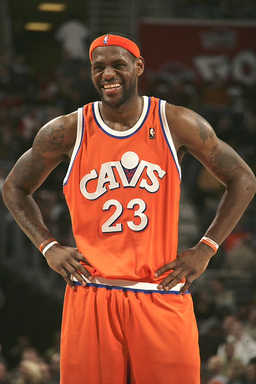 信息优势 信息优势