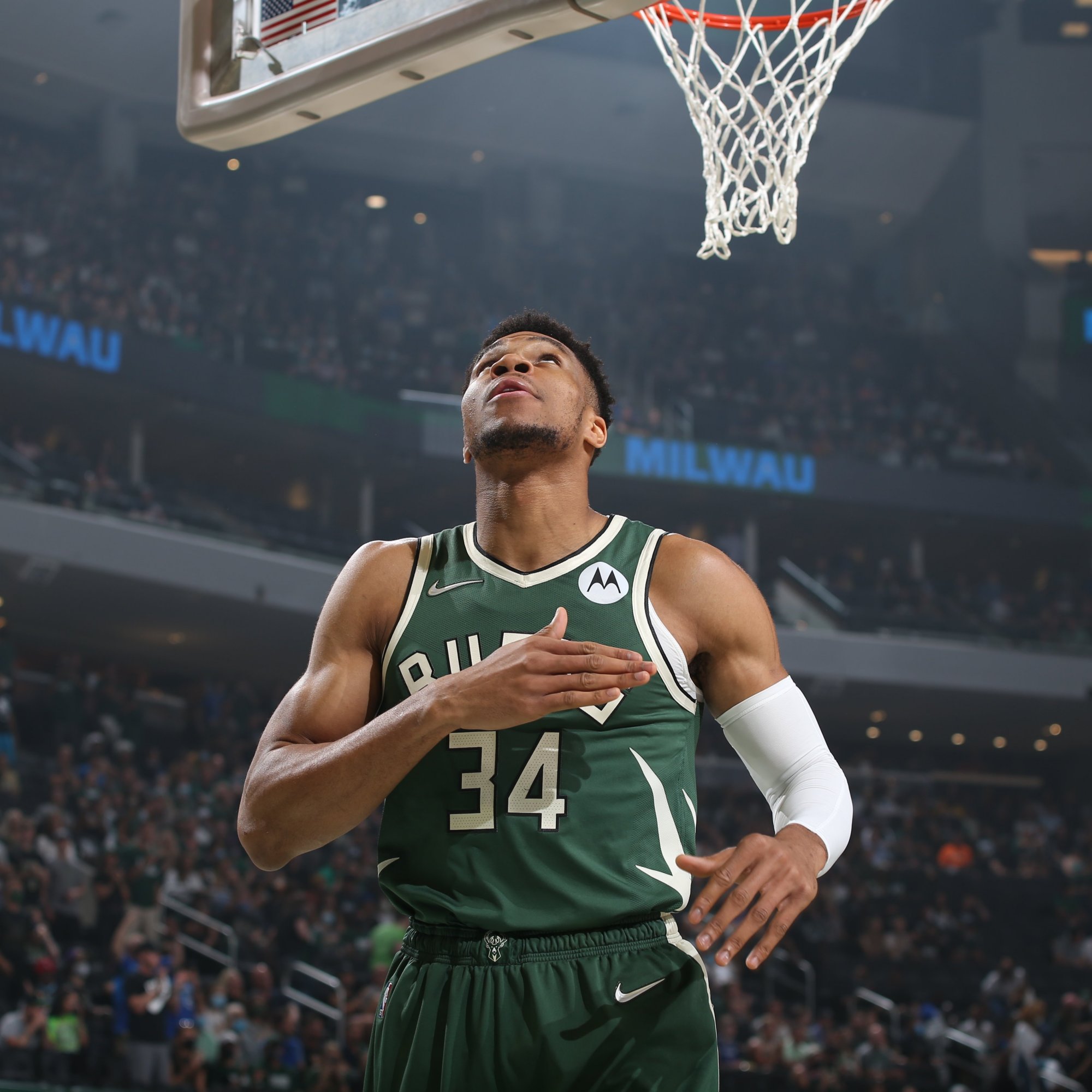 的方式重构 的方式重构