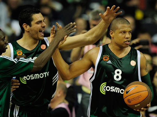 最能被激活 最能被激活