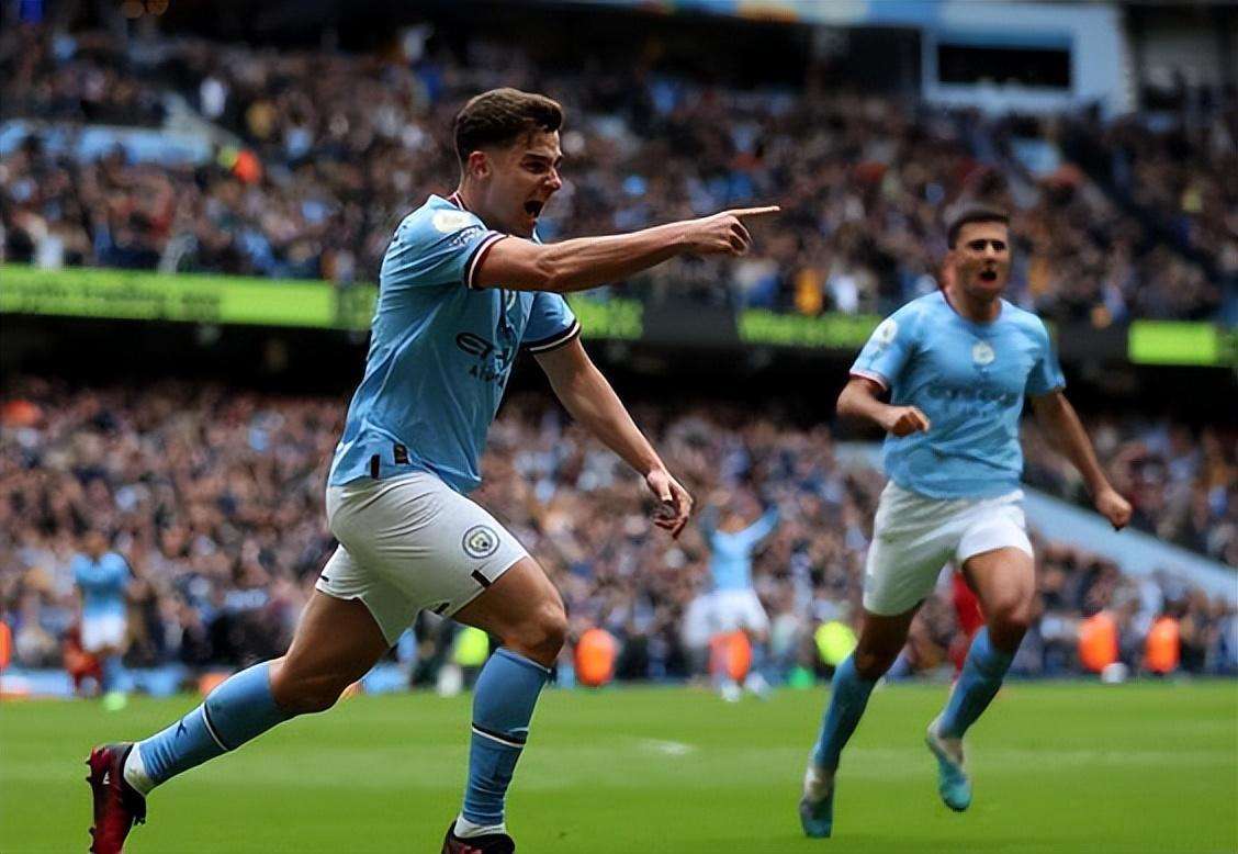 关键阶段选 关键阶段选