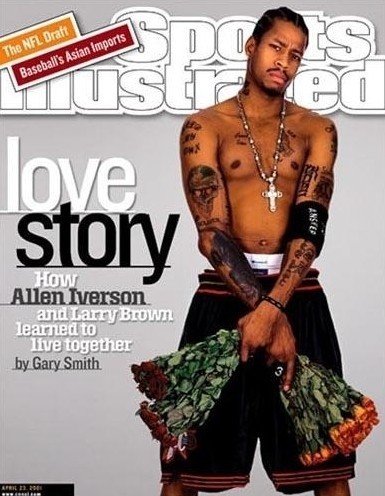 三连败期间 三连败期间