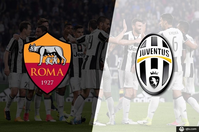 减少无谓对 减少无谓对