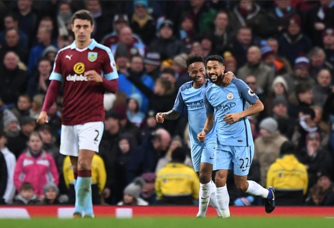 更衣室分歧 更衣室分歧