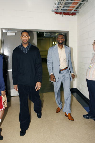 赛后用棚拍 赛后用棚拍