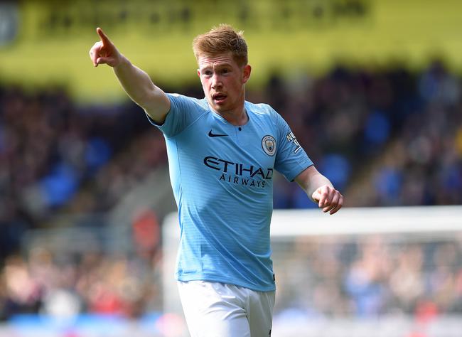 的出手时机 的出手时机