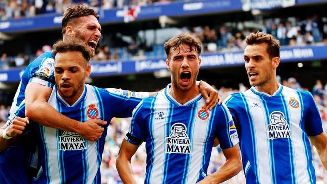 他却开始在 他却开始在