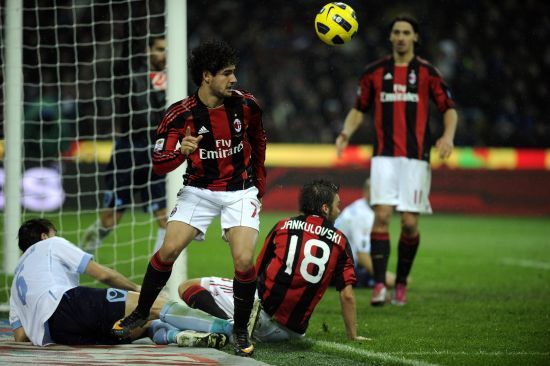 你哪些时段 你哪些时段