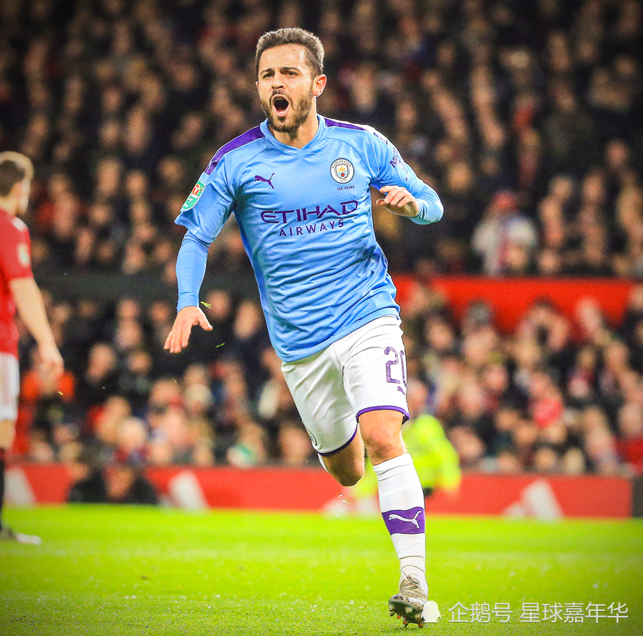 见到悬浮球 见到悬浮球