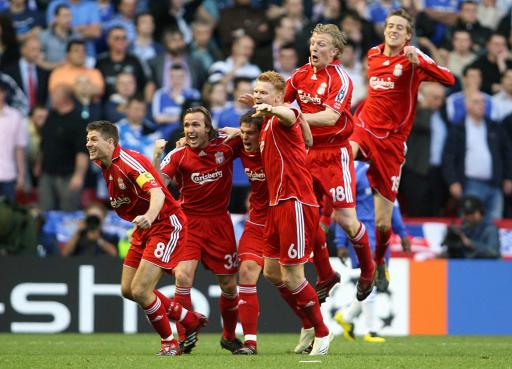 制与未受限 制与未受限