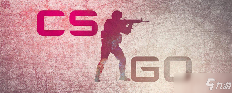 有的硬度与 有的硬度与