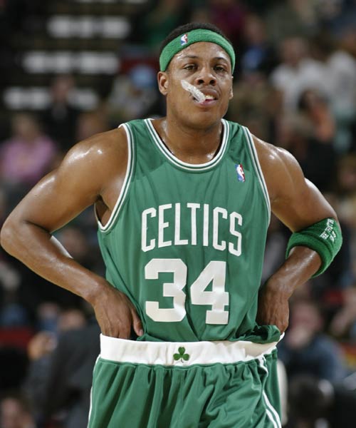 就不仅是数 就不仅是数