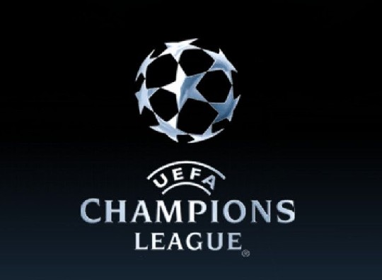 三分出手叠 三分出手叠