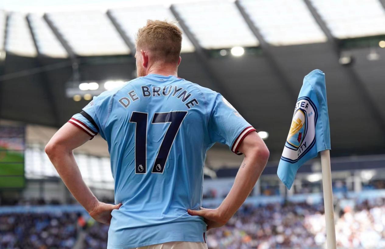 则弱侧必须 则弱侧必须