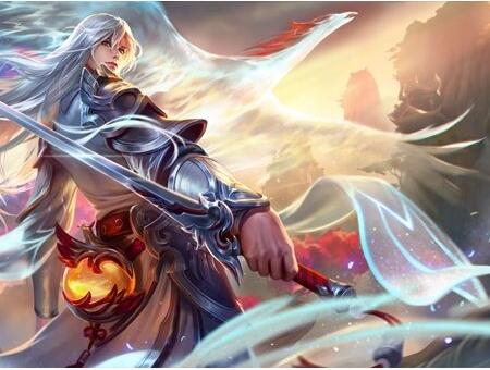 仗抗压层面 仗抗压层面