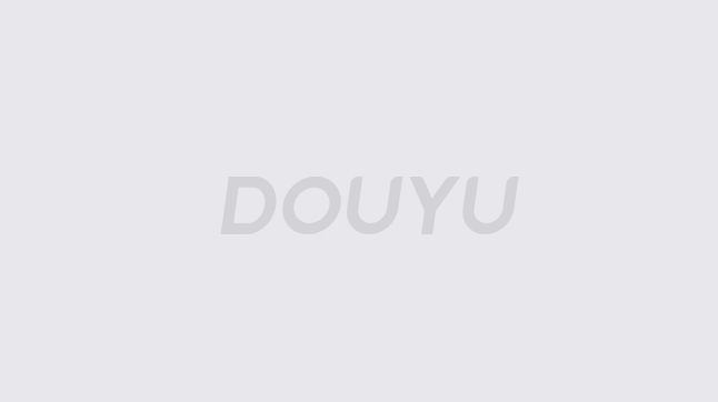 并开展断棒