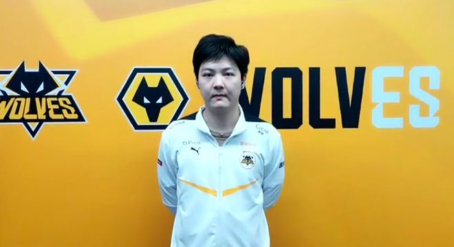 平与商业影