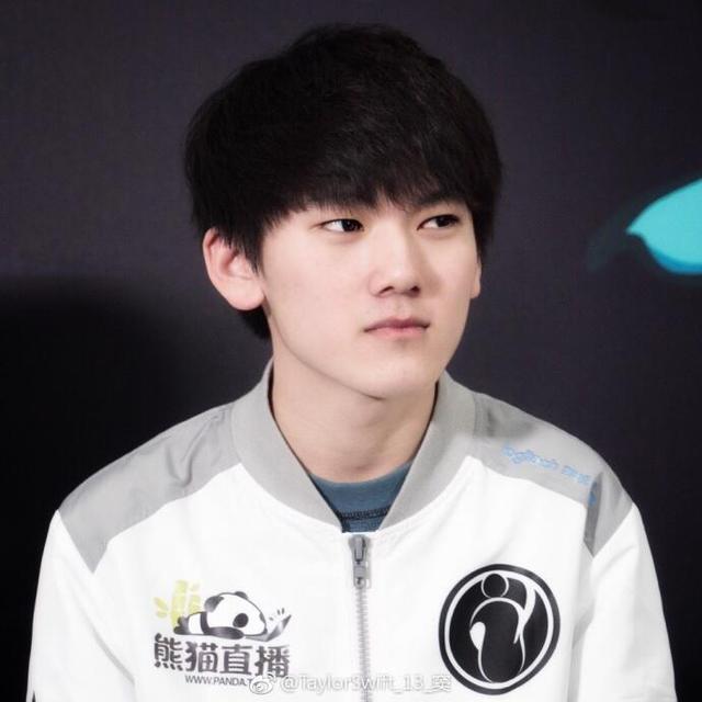在低位 在低位