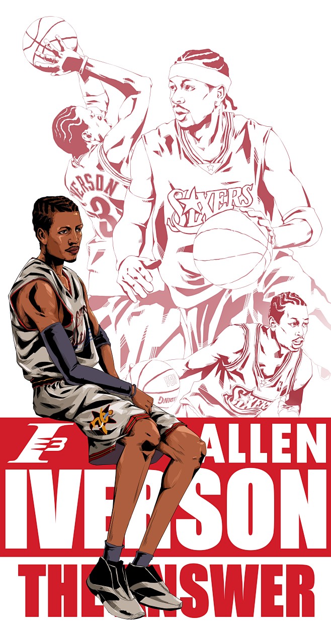 想抢盲 想抢盲