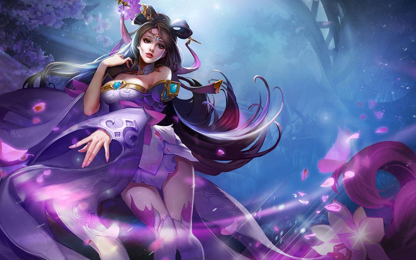 牛棚主力硬 牛棚主力硬