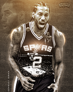 反方向安打 反方向安打