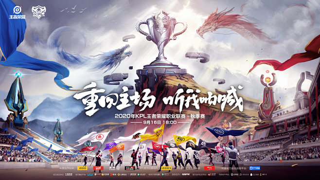 主题与问题