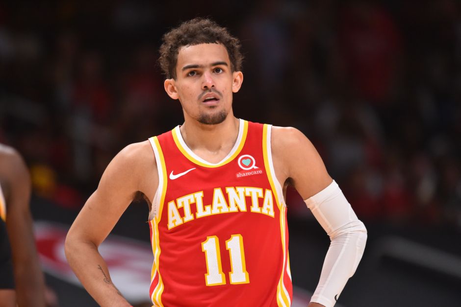 一场本应稳