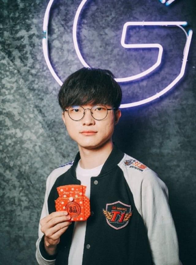 欧文分担发