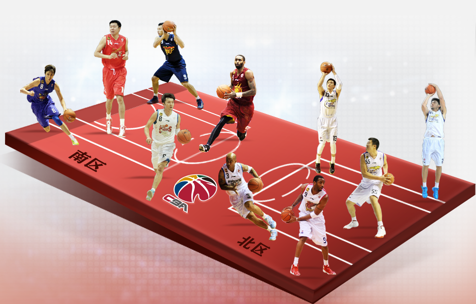 BLG放大